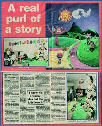 news_articles_3_glasweg_1998.jpg