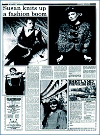 news_articles_1_gh98.jpg