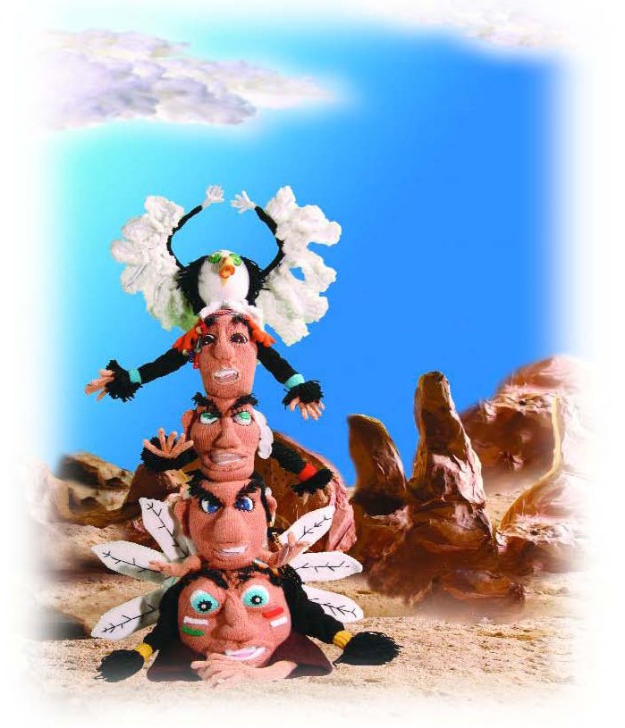 blog-totempole.jpg